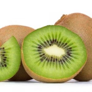 kiwi-verde