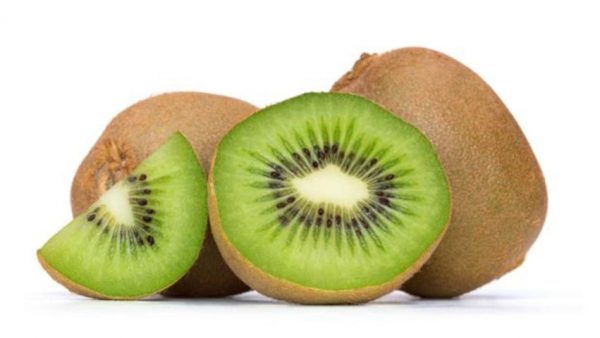 kiwi-verde